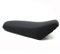 STONEDER Coussin de siège pour mini moto Dirt Pocket Bike 47cc 49cc Coolster QG-50