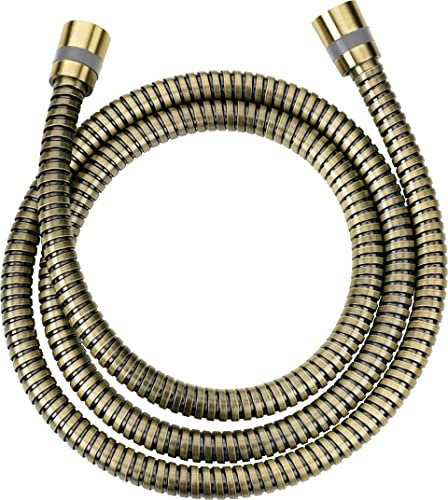 DEANTE XDCT0VFL0 Flexible de douche en laiton