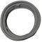 Türmanschette für Waschmaschine, Waschmaschine 2905570100, 2905570900 BEKO Waschmaschine, Waschmaschine 2905570100, 2905570900 BEKO