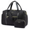 LOVEVOOK Reisetasche Damen Sporttasche Groß mit Laptopfach Weekender Handgepäck Gym Travel Duffle Bag Fitness Tasche Frauen Kliniktasche Krankenhaustasche für Reise Flugzeug Sport Leicht