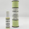 Podere Santa Bianca - Ätherisches Zypressenöl - Warm, Balsamisch, Aromatisch, Holzige Note - 4 ml - Öl - Aromatherapie