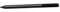 Laptop Active Pen Pro per Lenovo ThinkPad X1 Tablet 3a generazione X1 Extreme 1a generazione X1 Extreme 2a generazione X1 Extreme 3a generazione X1 Extreme 4a generazione X1 Fold Gen 1 D9.5 Nuovo