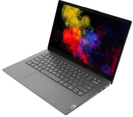 Lenovo NOTEBOOK I5-1135G7 RAM 16 Gb SSHD 2256 GB (256 SSD + 2TB HDD WINDOWS 11 PRO