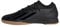 adidas Unisex X Crazyfast.3 Indoor Boots Fußballschuhe, Core Black/Core Black/Core Black, 44 EU