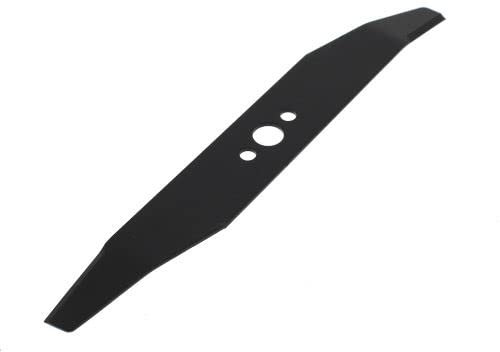 KGA SUPPLIES Lawnmower Blade For Flymo TURBO COMPACT 300 XE30 XE300