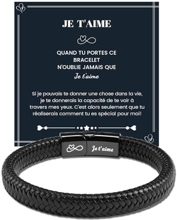 MANVEN Collana da donna MANVEN-NK-12