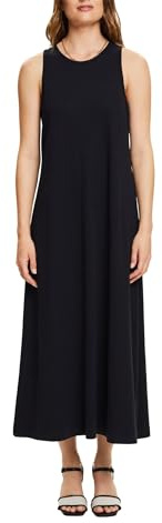 Esprit Damen 044ee1e358 Kleid (1er Pack)