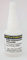 Colle cyanoacrylate LCP LACOLLEPRO professionnelle universelle