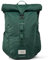 Berghaus Explorer Rucksack für Unisex Erwachsene, Peak, ONESZ