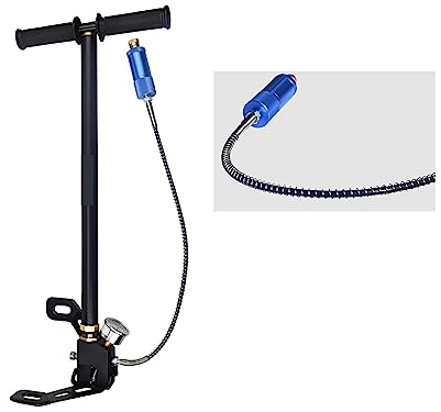 Mini bouteille de plongée, Recycleur De Plongée Portable 1L, Respirateur À Bouteille D'oxygène De Plongée De Grande Capacité Prenant En Charge 5 À 10 Minutes De Respiration Sous-marine, Équipement De