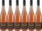 Wein- und Sekthaus Volker und Bernd Schreieck Spätburgunder Rose 2023 Trocken (6 x 0.75 l)