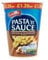 Dha Pasta'n'Sauce Pot Chicken&Mushroom 6x65g MAS