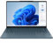Lenovo Yoga Pro 7 14IMH9 14.5 Laptop | 2.8K OLED 120Hz Display | Intel Core Ultra 7 155H | 16GB LPDDR5x RAM | 1TB PCIe NVMe SSD | Nvidia GeForce RTX 4050 6GB GDDR6 | Windows 11 | Blue