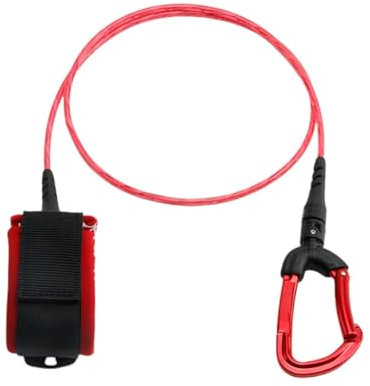 Freediving Rope, Watersport Ropes, Freediving Safety Lanyard Diving Gear