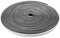 Door Brush Strip,Draught Excluder Sealing Strip,Door Window Frame Brush Seal Weather Strip,Door and Window Seals,for Gap-Seal,Anti-Collision,Weatherproof,Soundproof,Sliding Door,Wardrobe