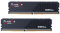 G.SKILL DDR5 32GB PC 6000 CL28 (2x16GB) 32-GX2-FX5 Flare A