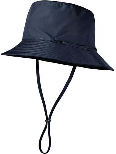 Schöffel Unisex Rain 4 Hut