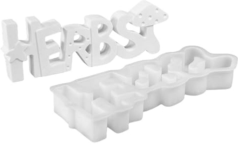 Herbst Kürbis Igel Harzformen - Thanksgiving Silicone Förmchen | Beton Gussformen | Einfache Entformung Bastelhelfer | Herbst Kerzenformen | Formen Für Epoxidharz Für Seife Kerzen Gips Harz