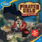 Thinkfun 3001 - Pirates Gold