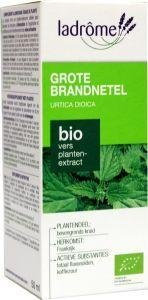 Ladrôme - Grande Ortie bio - Extrait de Plantes Fraîches - Ladrôme