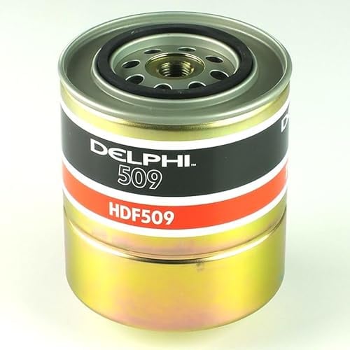 Delphi HDF509 Fuel Filter