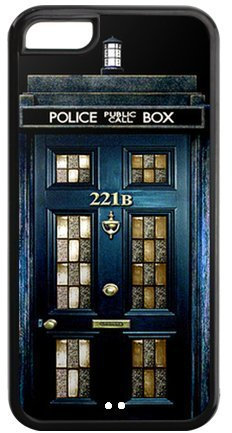 Sherlock TV series Sherlock Holmes iPhone 5c Case Best Durable Cases Back Cover