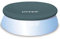 Afdekzeil Easy Set Pool donker blauw 457