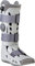 AIRCAST AirSelect Elite Walker Brace/Wanderschuh, Größe XL