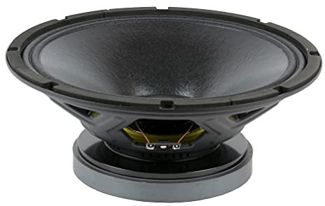Woofer Beyma 12WRS400 400W AES