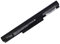 7XINbox 14.8V 40Wh 2670mAh VGP-BPS35 VGP-BPS35A Batteria di ricambio per Sony Vaio 14E 15E Series F1521V3CW F1531V8CW Svf 153a1yp SVF14215SC SVF142E2EW SVF1421X2EB SVF142C29M SVF142C29U