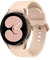 Samsung Galaxy Watch 4 40mm Cellular