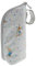 Beatrix Potter Peter Rabbit Insulated Bottle Bag