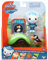 OCTONAUTS Above & Beyond | Captain Barnacles Adventure Pack