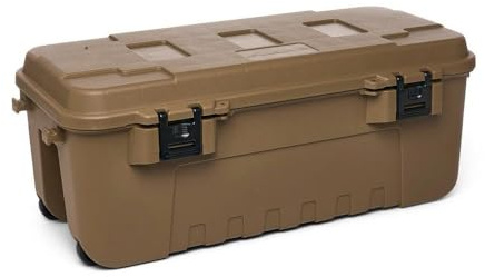 Plano P000056