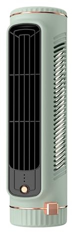 Tragbare Mobiler Luftkühler, Persönlicher Luftkühler, Luftreiniger Und Ventilator Standventilator Freistehender AC-Luftkühler, Klimaanlage, Luftkühler, Effizient Für Zimmer, Schlafzimmer, Büro