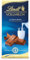 Lindt Vollmilch-Tafel |Schokoladentafel|feinste Alpenvollmilch Chocolade |glutenfrei |100g | Schokoladengeschenk (Packung mit 10)