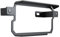 ZAPYVET Piezas de Herramientas for Motocicleta, for KTM, 890 ADV/R 790 Adventure/R/S 2019-2023 Protector antirrobo TFT de Aluminio con Visera Solar 2020-2022 Marco del medidor de Motocicleta
