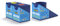 Revell 36188 DIY, 18 ml (1er Pack), Oker