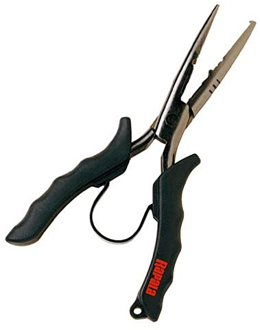 Rapala