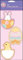 Wilton Set 3 TAGLIAPASTA TAGLIABISCOTTO Uovo Metallo Pasqua