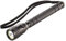 Streamlight 51038 Twin-Task 270-Lumen Spot und Flood-LED-Taschenlampe mit 3AA-Batterien, Schwarz