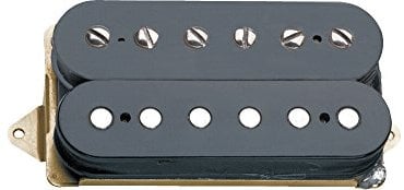 DiMarzio DP 193G Air Norton