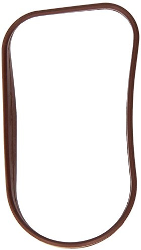 Elring 380.770 Gasket, intake manifold