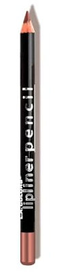 L.A. Colors. Lipliner Lipliner - Sienna