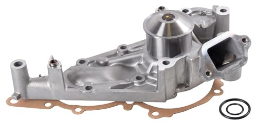 Blue Print ADT39181 Water Pump