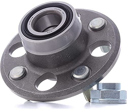 Magneti Marelli R174.19 Wheel Bearings Kit