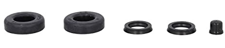 Autofren Seinsa D3274 Repair Kit, wheel brake cylinder