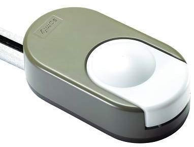 Tête moteur Dexxo Pro 800 io - Keygo - 1216326