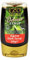 Geo Organics Dark Agave Syrup 250g (Pack of 1) | Organic Natural Sweetener for Dishes & Beverages | Mild Flavor | No Additives or Preservatives | Healthier Alternative to Traditional Sweeteners