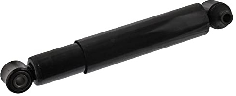 febi bilstein 20364 Shock Absorber, pack of one